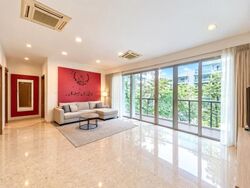 E-Space (D15), Apartment #633386751